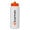 32 oz. HDPE Plastic Sports Water Bottles