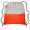 Easy Go Drawstring Backpacks