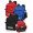 Level One Backpacks