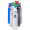 22 oz. Trainer Plastic Water Bottle