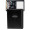 Textured Accent Zippered Portfolios