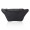 Excursion Polyester Fanny Pack