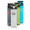 24 oz. Explorer Plastic Water Bottles with Flip Lid and Hand