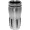 16 oz. Sporty Stainless Steel Discount Tumblers
