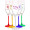 8 oz. ARC Connoisseur Grand Champagne Flute