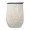 12 oz Palmera Stemless Wine Glasses with Lid