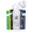 2-in-1 Cool Down Sports Kit