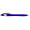 Isla Matte Twist Barrel Stylus Pen