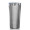 16 oz. Hakatan Stainless Steel Travel Mugs