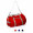 Companion Duffle Bags