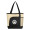 Around The Bend Tote Bag