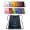 Classic Polyester Drawstring Bags