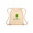 Cotton Drawstring Backpacks