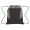 Tahoe Heathered Drawstring Backpack
