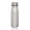 Stratton 18 oz. Stainless Steel Water Bottle
