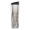 20 oz. Rippled Travel Mug