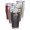 24 oz. Avalon Metallic Stainless Steel Travel Mug