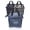 Provo Backpack with Tote Handles
