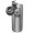 18 oz. Thermo Flask Insulated Water Bottles