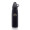 25 oz. Giza Stainless Steel Water Bottles with Plastic Lids