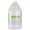 1 Gallon Smart Touch Disinfectant