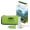Deluxe Travel Kit With Custom Box