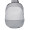 Fresco Shoulder Crossbody Backpack