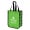Northwoods Lola Laminated Non-Woven Tote Bag