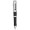 4GB Metal USB Pen Drives for Businesses
