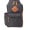 Carson Crossbody Shoulder Bag