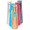 16 oz. Edge Metallic Water Bottles