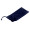 Microfiber Pouch With Drawstring