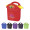 Hampton Kooler Bag