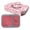 Collapsible 2-Section Food Container And Dual Utensil Wit...