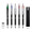 Selma Stylus Pen