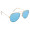 Aviator Sunglasses