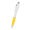 Antibacterial Stylus Pen