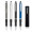 Glade Stylus Pen