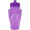 16 oz Polysure Twister Bottle