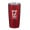 20 oz. Stainless Steel Tumbler Matte Finish - Everest
