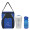 Lunch Buddy Kit
