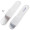 Adjustable Measuring Spoon