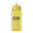 24 Oz Polysure™ Squared-Up Bottle
