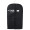 Non-Woven Garment Bag