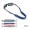 Sunglass Strap