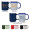 11 Oz. Color Changing Mug