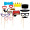Photo Booth Kit