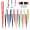 Polyester Value Lanyard
