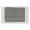 Heathered Cleaning Cloth In Case