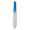 Glass Nail File In Sleeve